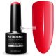 Sunone UV/LED Hybrid 5ml C09 Carmen