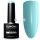 Sunone Z03 Zafira Hybrid UV/LED Paint 5ml