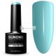 Sunone Z03 Zafira Hybrid UV/LED Paint 5ml