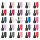 Sunone Color Hybrid Nail Polish 5ml