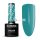 UV/LED Gel Polish Color Hybrid Nail Polish Z09 Zoe 5ml Sunone