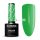 UV/LED Gel Polish Color Hybrid Nail Polish Z10 Zlata 5ml Sunone