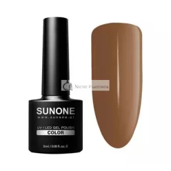 Sunone Color Hybrid Lacquer B20 BEGI 5ml
