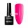 Sunone Color Hybrid Nail Polish R24 Regina 5ml