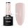 Sunone Gel Polish Color Hybrid Nail Polish B22 Bernadetta 5ml