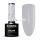 Sunone Uv Led Gel Polish Color Hybrid Nail Polish S11 Salma 5ml