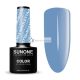 UV/LED Gel Polish Color Hybrid Nail Polish 5ml Nikoletta