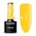 UV/LED Gel Polish Color Hybrid Nail Polish Z14 Zinaida 5ml
