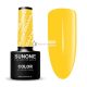 UV/LED Gel Polish Color Hybrid Nail Polish Z14 Zinaida 5ml