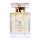 Sorvella Mlc2 Eau De Parfum 50ml
