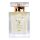 Sorvella Premium Bcr Eau De Parfum Spray 50ml