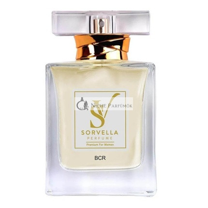 Sorvella Premium Bcr Eau De Parfum Spray 50ml