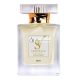 Sorvella Premium Bcr Eau De Parfum Spray 50ml