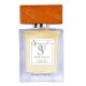 Sorvella Premium Era Eau De Parfum Spray 50ml