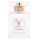 Sorvella Premium Chry Eau De Parfum Spray 50ml