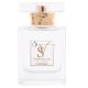 Sorvella Premium Chry Eau De Parfum Spray 50ml