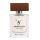 Sorvella S627 Eau De Parfum Spray 50ml