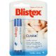 Blistex Hydrating Protective Classic Lip Balm Stick - 425g