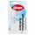 Blistex Intensive Lip Relief Balm SPF Moisturizing and Soothing 5g