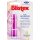 Blistex Lip Infusions Nourish Balsam