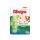 Blistex Lip Balm Hemp Shea 425g