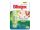 Blistex Lip Balm Hemp Shea 425g