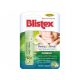 Blistex Lip Balm Hemp Shea 425g