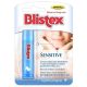 Blistex Sensitive Lip Balm - Soothing Care for Sensitive Skin