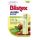 Blistex Jojoba Rescue Lip Balm - Daily Lip Care