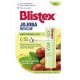 Blistex Jojoba Rescue Lip Balm - Daily Lip Care