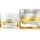 Eveline Vitamin C Illuminating Cream Ampoule Lightening Complex Matte Skin 50ml