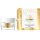 Eveline Cosmetics Prestige 24k Snail & Caviar Anti-Wrinkle Lifting Face Cream 50ml