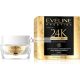 Eveline Cosmetics Prestige 24k Snail & Caviar Anti-Wrinkle Lifting Face Night Cream 50ml