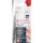 Eveline Nail Therapy 5 in 1 Super Dry Top Coat and Express Nail Polish Dryer 12ml