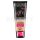 Eveline Selfie Time 2in1 Foundation & Concealer Long-lasting Makeup 2in1 03 Vanilla 30 ml