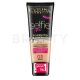 Eveline Selfie Time 2in1 Foundation & Concealer Long-lasting Makeup 2in1 03 Vanilla 30 ml