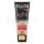 Eveline Selfie Time 2in1 Foundation & Concealer Long-Lasting Makeup 2in1 04 Natural 30 ml