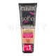 Eveline Selfie Time 2in1 Foundation & Concealer Long-Lasting Makeup 2in1 06 Honey 30 ml