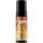 Eveline Cosmetics Brazilian Body Express Body Foam Bronzing 150ml - One Size Natural