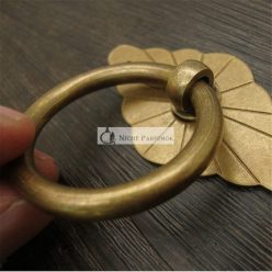   Eveline Cosmetics Bio Hyaluronic Expert 70+ Cream Concentrate Day/Night 50ml