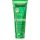 Eveline Cosmetics 99% Natural Aloe Vera Multifunctional Face and Body Gel 250ml