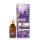 Eveline Gold & Retinol High Lifting Anti-Wrinkle Serum Day/Night 18ml