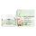 Eveline Cosme Bio Regeneration Multiregenerating Nourishing Cream 50ml