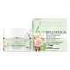 Eveline Cosme Bio Regeneration Multiregenerating Nourishing Cream 50ml