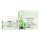 Eveline Cos Bio Lifting Strong Lifting Smoothing Cream 50ml