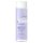 Eveline Cosmetics Beauty & Glow Illuminating Tonic with 5% Glycolic Acid 200ml