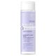 Eveline Cosmetics Beauty & Glow Illuminating Tonic with 5% Glycolic Acid 200ml