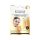 Eveline Cosmetics Hydrogel Illuminating Eye Patches