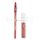 Eveline OH! My Velvet Lips Matt Lip Kit set for a matte effect 13 Brownie Biscotti 4.5 ml