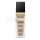 Eveline Wonder Match Skin Absolute Perfection Long-Lasting Makeup for Unifying and Brightening Skin 05 Light Porcelain 30 ml